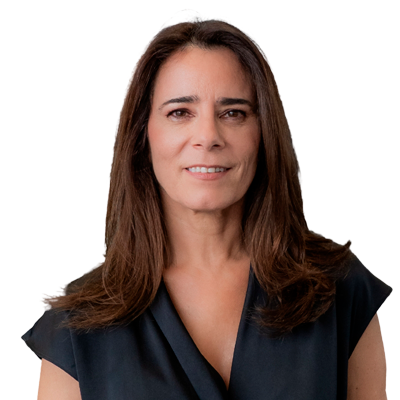 Alexandra Bonnemaison